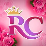 RC Kosmetik icon