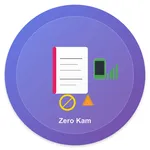 ZeroKam -  Telecom Operator icon