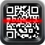 Barcode Scanner icon