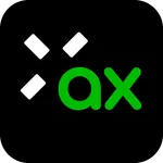 AdXplorer - Earning Report App icon