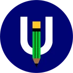 UtilityEngine - My Daily Tools icon