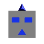 BALL SWEEPER icon