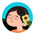 Zero Waste Citizen App icon