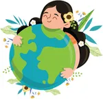 Zero Waste Admin App icon