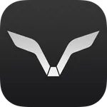 V-Coptr icon