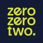 Zero Zero Two icon