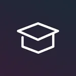 Zerti icon