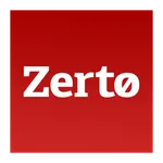 Zerto Mobile icon