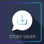 Zesaver - Status Saver icon