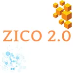ZICO LMS 2.0 icon