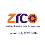 ZICO LMS icon