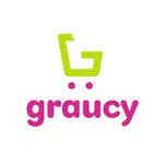 Graucy icon