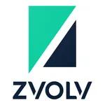 Zvolv icon