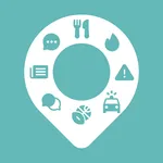 LocalAll - Everything Local icon