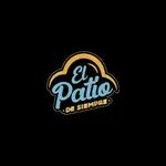 El Patio de siempre icon