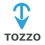Tozzo Partner App icon
