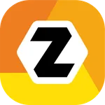 ZET-MOBILE icon