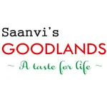 Saanvi's Goodlands ECIL icon