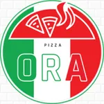 Pizza Ora icon
