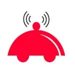 Vermont POS icon