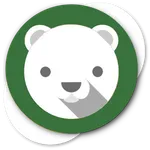 JeNote - Note, todolist, voice icon