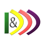 DnDD icon