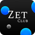 ZetClub icon
