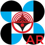 STII Annual Report 2018 icon
