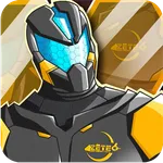 Zeteo Go icon