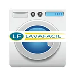 lavafacilchia icon