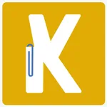 Klipideas icon