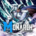 Monarch Pro icon