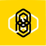 Bees icon
