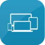Attini Comms Reader icon