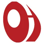 OPAK - Designer Suits icon