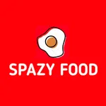 Spazy Food icon