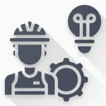 Unilever Electrical And Instru icon
