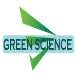 Green Science icon