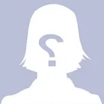 كيفيه معرفه من زار بروفايلك icon