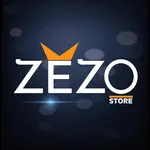 Zezo Store icon