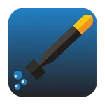 Torpedo King icon