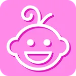 Sprout Eha icon