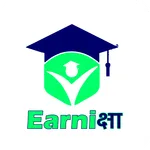 Earniksha icon