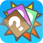 Moment Card icon