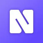 Novelpack icon