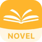 NovelFreebie - Romance Books icon