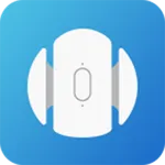 MegaCare icon