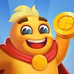 Coin Heroes icon