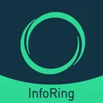 InfoRing icon