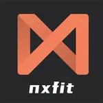 NxFit icon